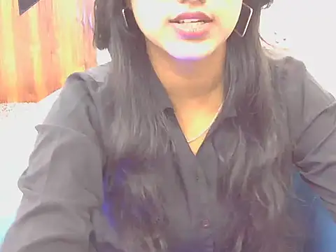 Bold-mahi online show from February 27, 2026, 5:07 am