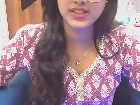 Bold-mahi online show from March 6, 2026, 4:31 am