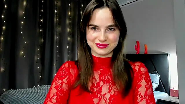 megann fox2 online show from March 29, 2026, 4:29 pm