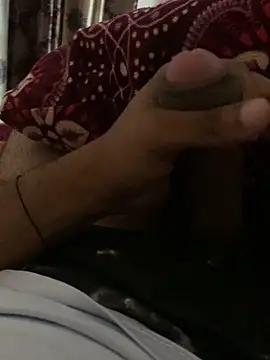 Snapshot of babbu0 chatting on February 17, 2026, 2:57 pm babbu0 online show from February 17, 2026, 2:57 pm