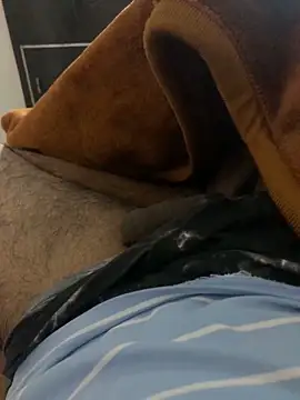 Snapshot of babbu0 chatting on February 28, 2026, 2:18 pm babbu0 online show from February 28, 2026, 2:18 pm