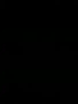 Snapshot of babbu0 chatting on March 6, 2026, 4:14 pm babbu0 online show from March 6, 2026, 4:14 pm