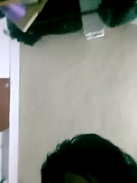 Snapshot of WooingWalking chatting on February 17, 2026, 1:57 am WooingWalking online show from February 17, 2026, 1:57 am