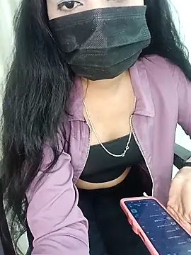 Snapshot of Cutie_babes01 chatting on February 26, 2026, 5:56 pm Cutie babes01 online show from February 26, 2026, 5:56 pm