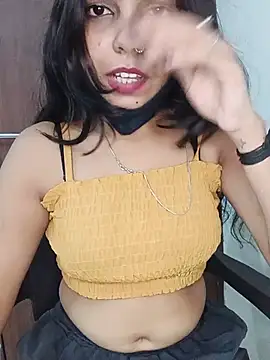 Snapshot of Cutie_babes01 chatting on June 20, 2026, 10:56 pm Cutie babes01 online show from June 20, 2026, 10:56 pm