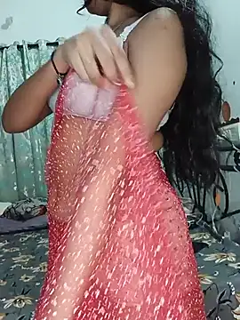 Snapshot of Cutie_babes01 chatting on June 29, 2026, 6:52 pm Cutie babes01 online show from June 29, 2026, 6:52 pm