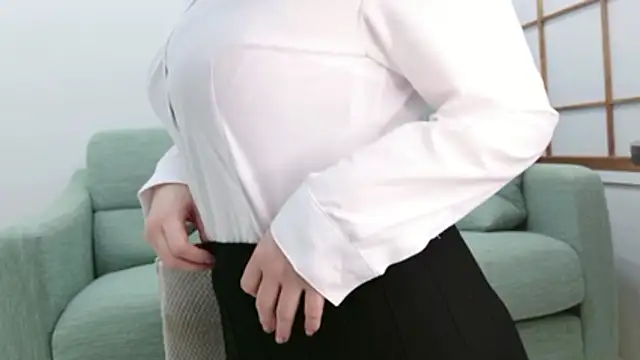 AYA o0 online show from March 1, 2026, 9:22 am