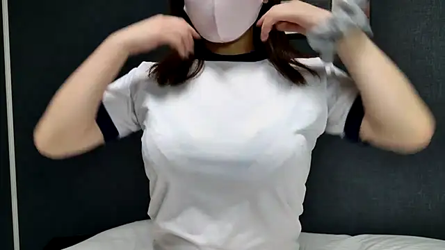 AYA o0 online show from June 24, 2026, 1:10 pm