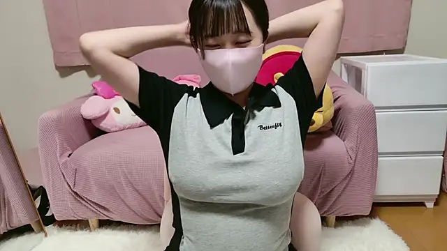 AYA o0 online show from July 29, 2026, 1:09 pm