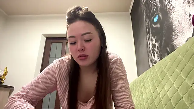 AudieGravely online show from April 21, 2026, 5:50 pm