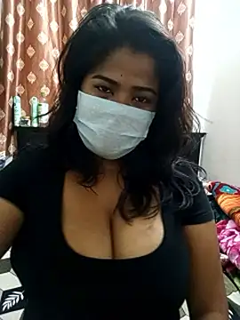 NISHHAA online show from March 6, 2026, 9:50 am