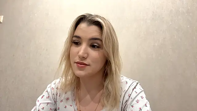 MerryVideo online show from March 3, 2026, 9:10 pm