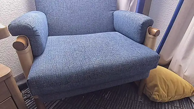 countryboy 10 online show from February 18, 2026, 1:12 am