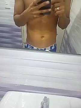 gdjsijhdl online show from February 16, 2026, 3:08 pm