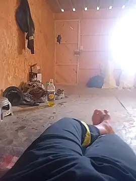 gdjsijhdl online show from March 9, 2026, 8:46 pm