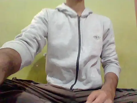 striplover 1 online show from February 20, 2026, 1:33 pm