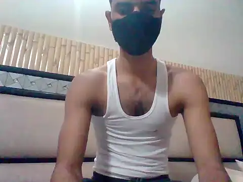 striplover 1 online show from February 26, 2026, 2:05 pm