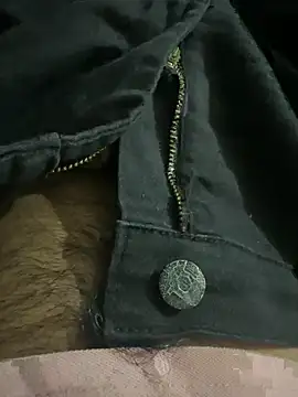 striplover 1 online show from March 31, 2026, 5:13 pm