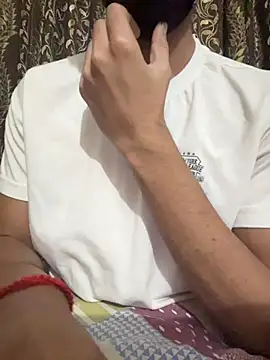 striplover 1 online show from April 27, 2026, 6:50 pm