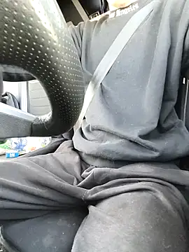 Wdamskiejbieliznie online show from February 20, 2026, 10:49 am