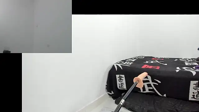 KaterinaRossi online show from March 25, 2026, 3:01 am