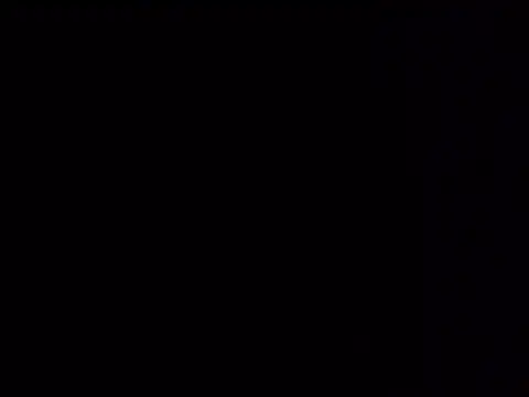 Filthyforall online show from February 18, 2026, 5:36 am