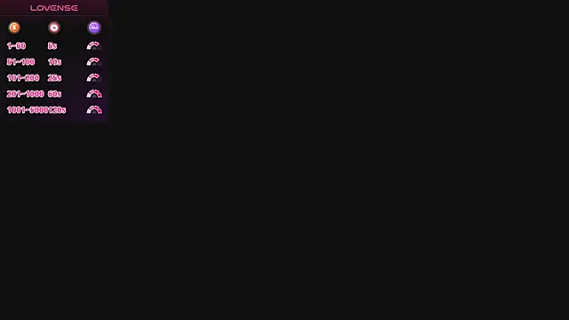 Snapshot of Laureen_Hilton chatting on June 27, 2026, 11:26 am Laureen Hilton online show from June 27, 2026, 11:26 am