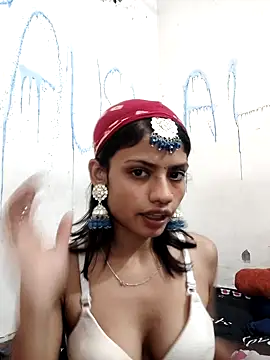 Colleage-girl online show from March 18, 2026, 10:07 am