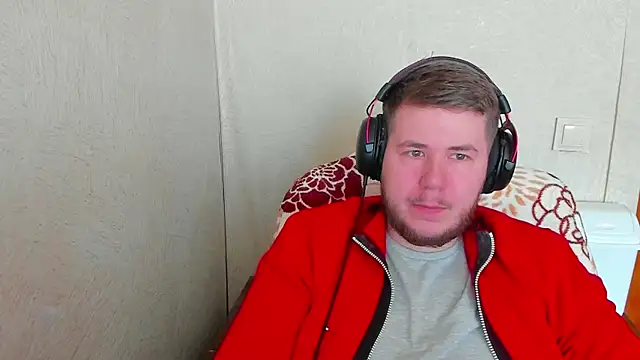 Snapshot of Vibalt chatting on February 23, 2026, 9:06 am Vibalt online show from February 23, 2026, 9:06 am