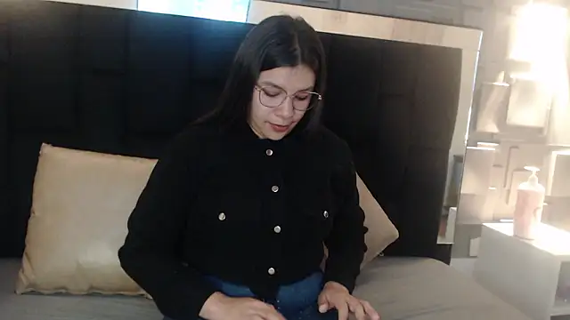 belen green online show from February 22, 2026, 11:53 am