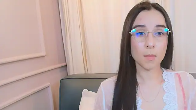 Dorothy valerisse online show from February 25, 2026, 5:44 pm