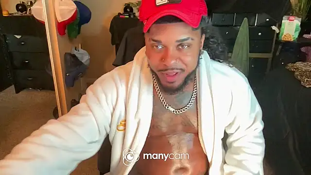 Snapshot of nikolovetm chatting on March 15, 2026, 5:57 am nikolovetm online show from March 15, 2026, 5:57 am