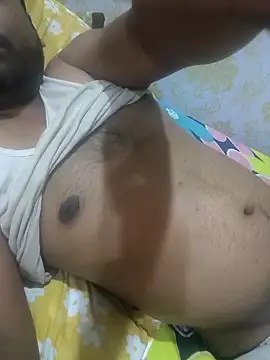 sexynightmanager online show from March 29, 2026, 8:42 pm