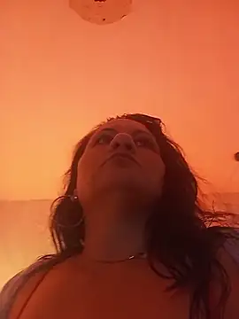 Mishell Perez online show from February 20, 2026, 6:26 am