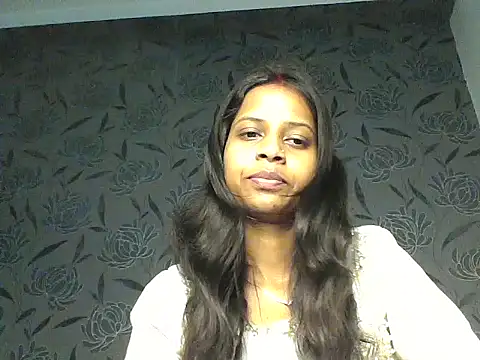 Rani1993 online show from March 13, 2026, 2:34 pm