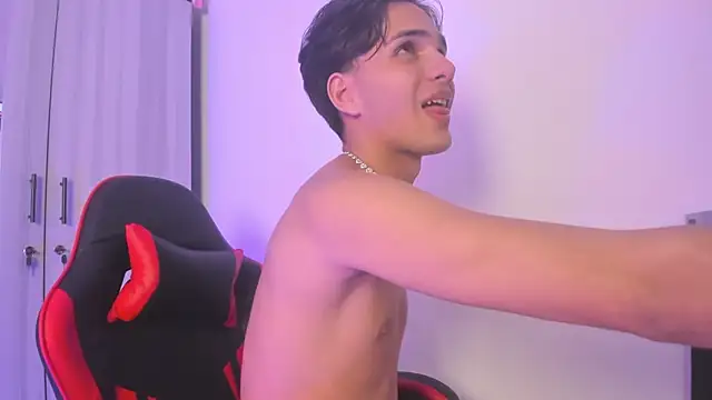 attlas 1 online show from March 3, 2026, 12:39 am