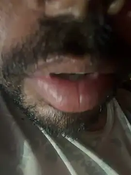 pussylicker9927 online show from April 19, 2026, 6:10 pm