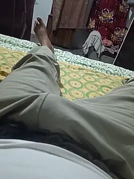pussylicker9927 online show from June 1, 2026, 4:41 pm