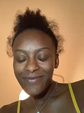  Sabah  online show from February 28, 2026, 1:06 am