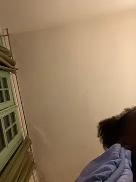  Sabah  online show from April 1, 2026, 1:50 am