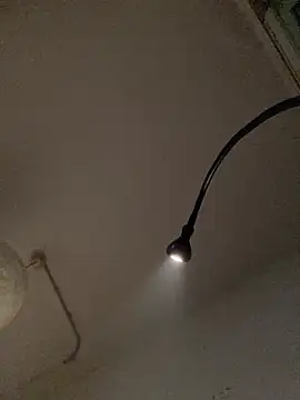  Sabah  online show from April 6, 2026, 5:41 am