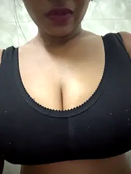 Snapshot of Cute-aryaa chatting on February 21, 2026, 9:54 am Cute-aryaa online show from February 21, 2026, 9:54 am