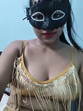 Snapshot of Cute-aryaa chatting on July 20, 2026, 7:05 pm Cute-aryaa online show from July 20, 2026, 7:05 pm