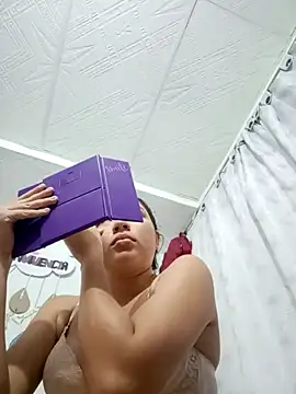 babyboom1 online show from February 19, 2026, 12:01 pm