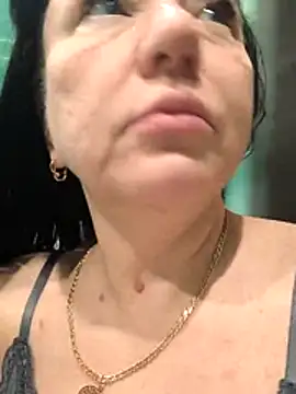 Snapshot of SusanLaNiceX chatting on May 24, 2026, 9:14 am SusanLaNiceX online show from May 24, 2026, 9:14 am