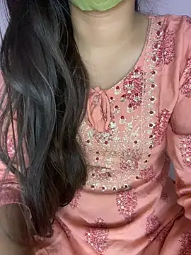 Snapshot of roshni_malhotra chatting on March 27, 2026, 8:08 pm roshni malhotra online show from March 27, 2026, 8:08 pm