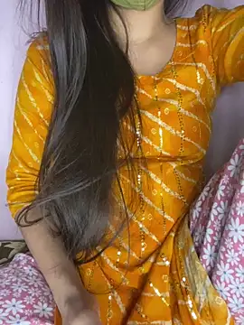 Snapshot of roshni_malhotra chatting on March 29, 2026, 8:42 pm roshni malhotra online show from March 29, 2026, 8:42 pm