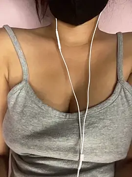 Snapshot of roshni_malhotra chatting on May 19, 2026, 10:49 pm roshni malhotra online show from May 19, 2026, 10:49 pm