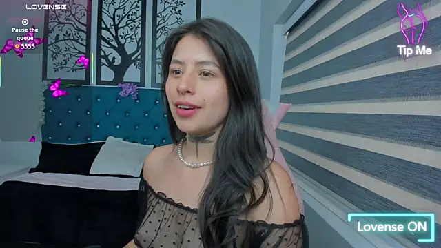 valleriagp online show from April 20, 2026, 7:26 pm