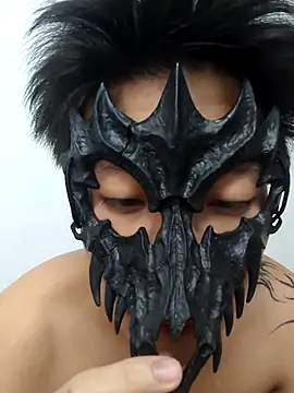 rdan13 online show from March 6, 2026, 4:09 am